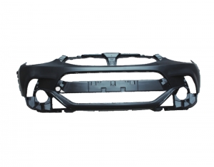 汽車保險杠系列