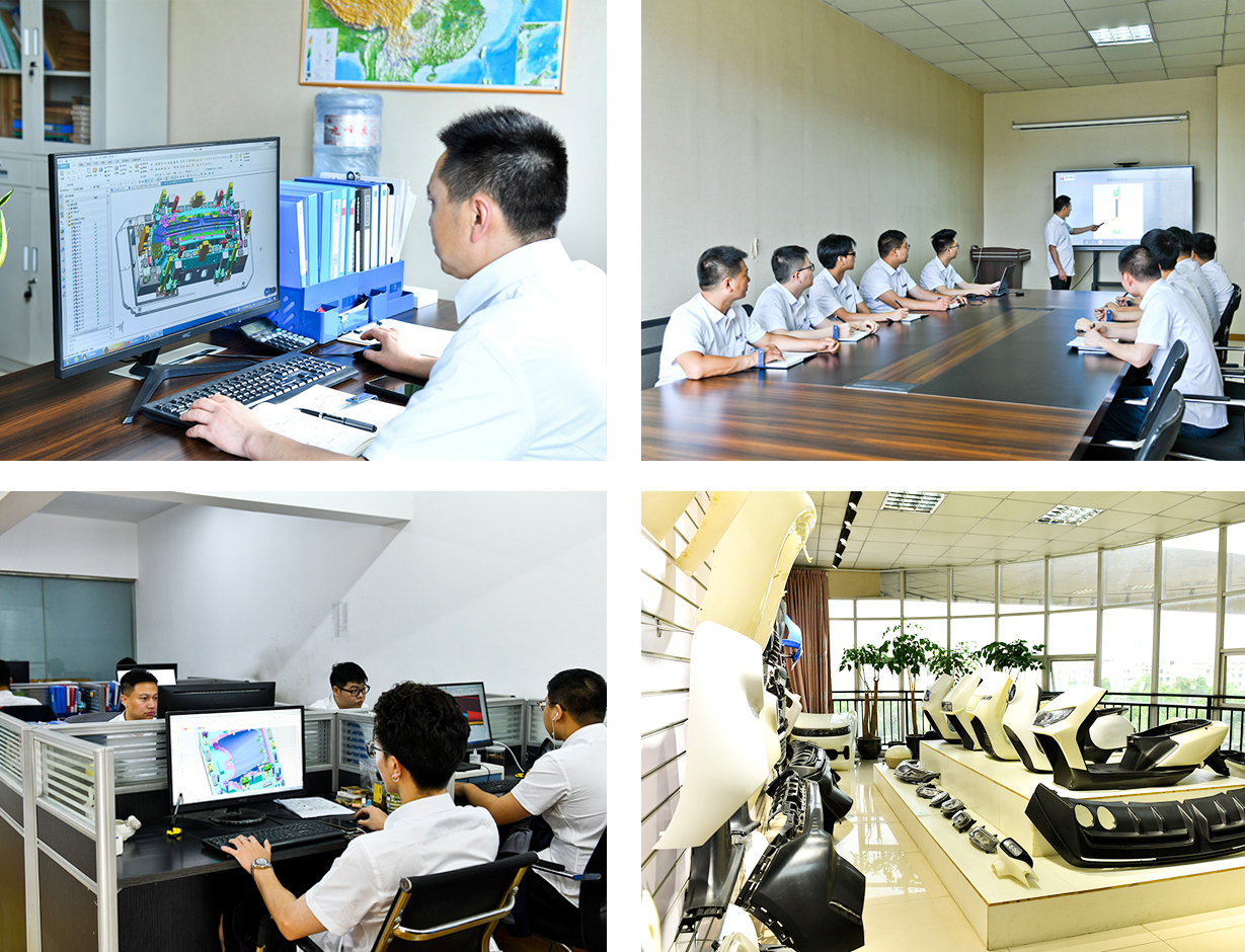 1655279616485893 1655279616485893